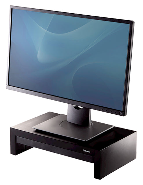 Fellowes - Designer Suites Monitorstandaard