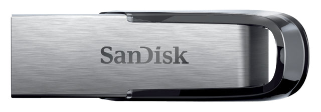 Sandisk - Usb-stick cruzer ultra flair 32gb 3.0