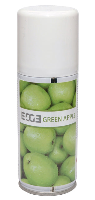 Produits Euro - Air Frisian Aerosol Green Apple