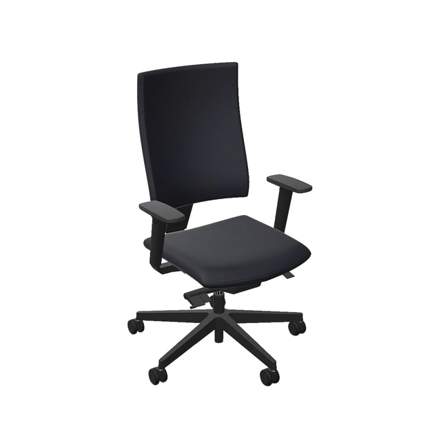 Nowy Styl - Chaise de bureau NowyStyl 4me