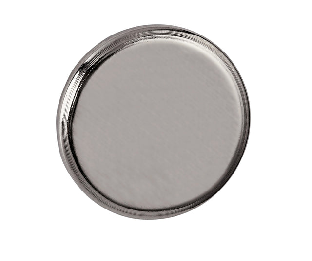 Maul - Aimant Neodymium autour de 30 mm 21 kg de nickel