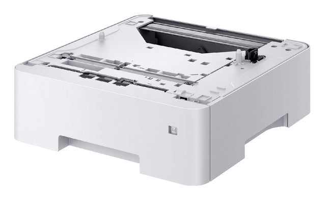 Kyocera - tiroir en papier PF -3110