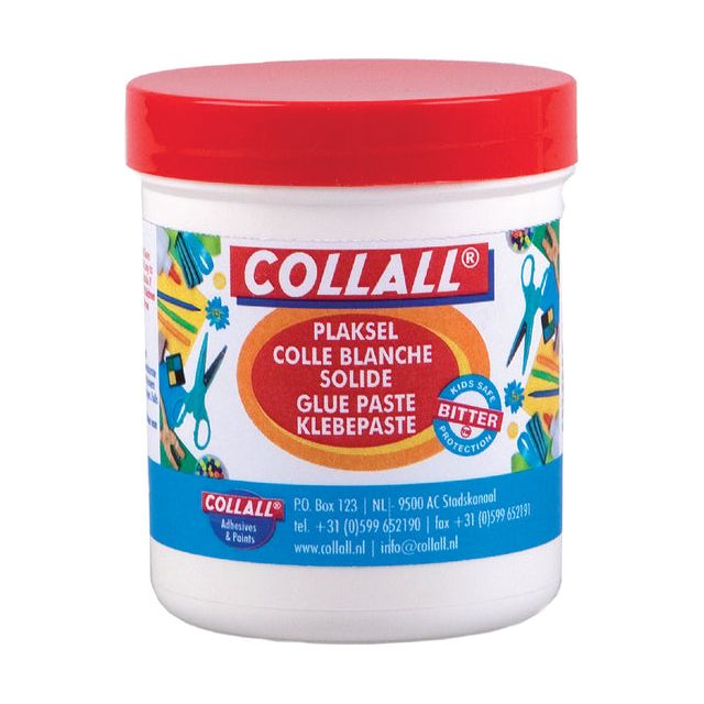 Collall - Lijm pot 150gr