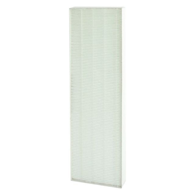 Fellowes - True Hepa filter AeraMax, voor AeraMax DX5 en AeraMax 90