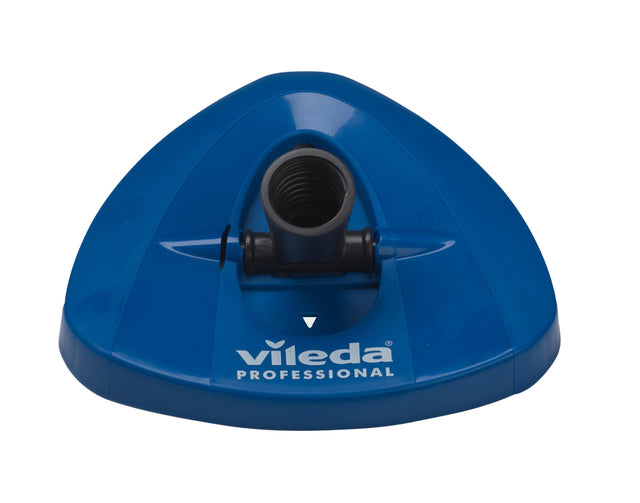 VILEDA - MOPFRAME PRO ULTRASPIN MINI