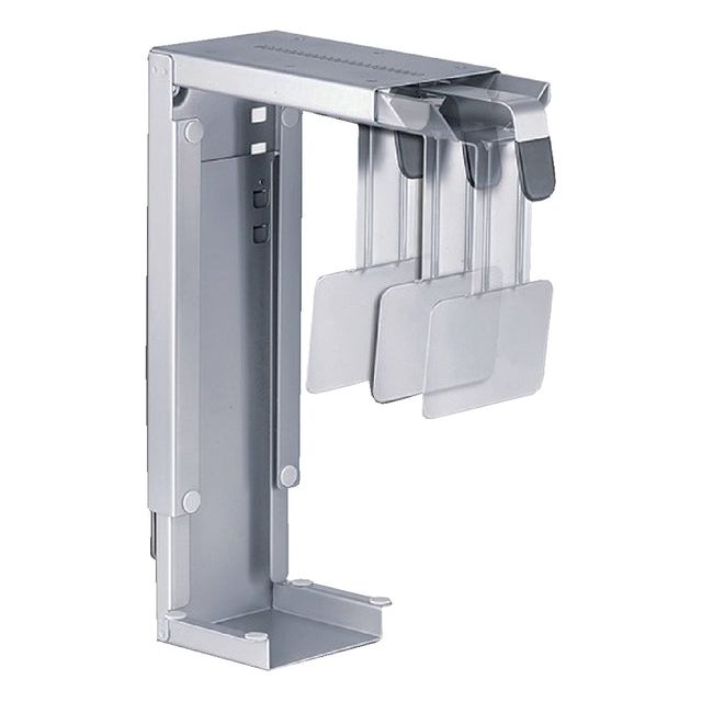 NEOMOUNTS - CPU HOLDER NEOMOUNTS D100 30KG Silver