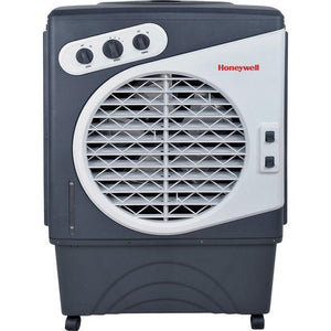 Honeywell – Luftkühler co60pm