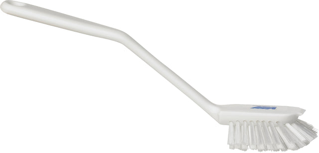 Vikan - lave-vaisselle petit 280 mm blanc