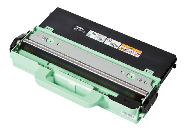 Bruder - Sammelbox Toner WT -220CL