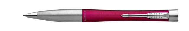 Parker - Urban Twist Ballpen Magenta CT vibrant