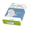 Balance - Kopieerpapier  pure a4 80gr wit