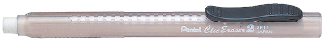 Pentel - Gumpotlood pentel ze-11t