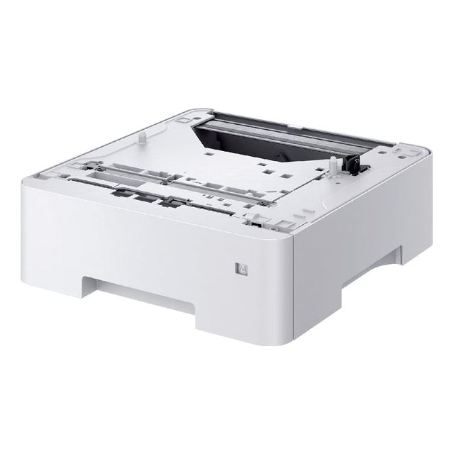 Kyocera - Papierlade kyocera pf-3110