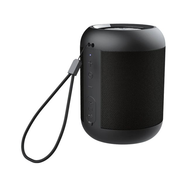 Haut-parleur Trust Rokko Bluetooth