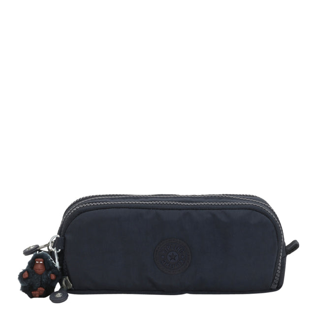 Endui Kipling Gitroy True Blue Tonal