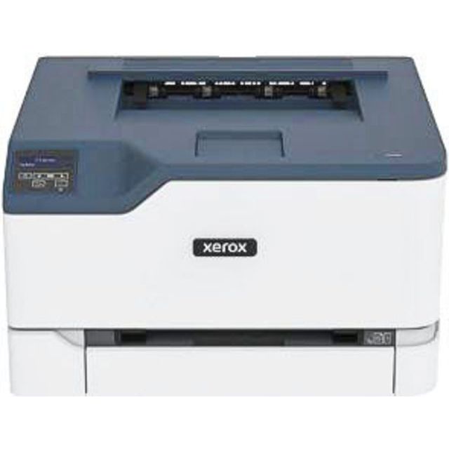 Xerox - Printer laser c230