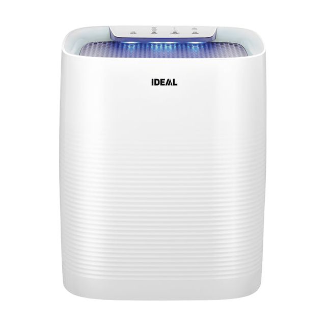 Air Cleaner ideal AP35