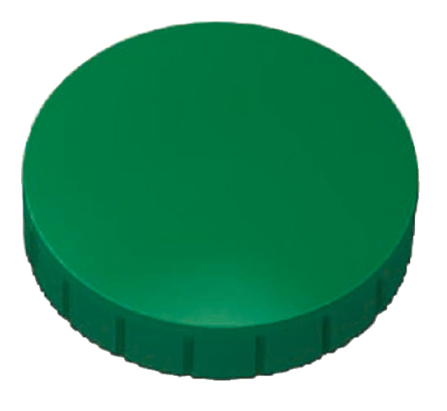 Maul - aimant solide 32 mm 800gr Groen