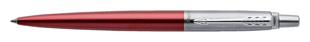 Parker - Jotter balpen Red CT