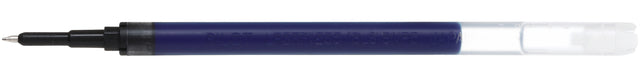 Pilot - Gingwriter Synergy BLS -SNP5 0,25 mm blau | 12 Stücke