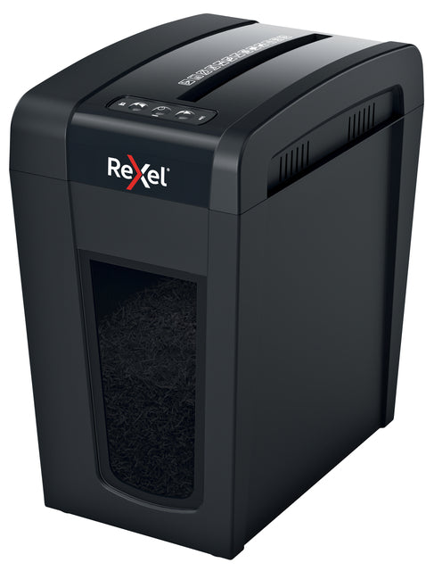 Rexel - Secure Paper Sprinker X10 -SL