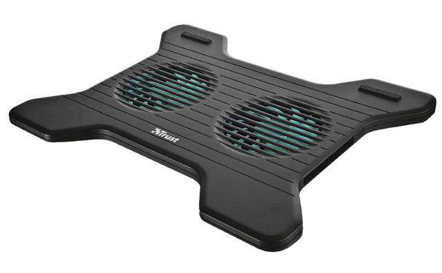 Trust - Xstream Breeze laptop cooling stand