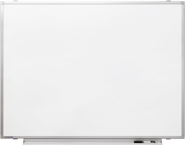 Legamaster - Whiteboard legamaster prof proline 90x120cm email