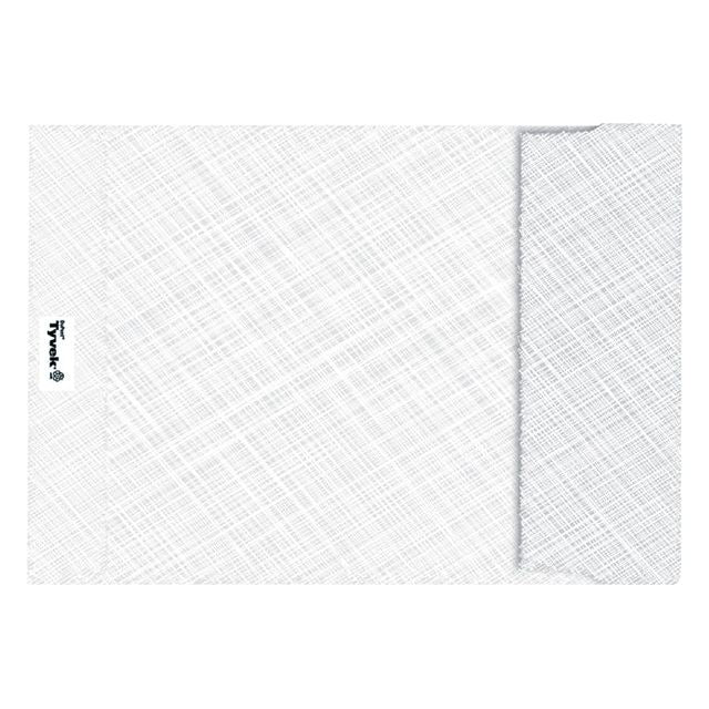 Tyvek - Envelop akte b5 176x250 55gr wit