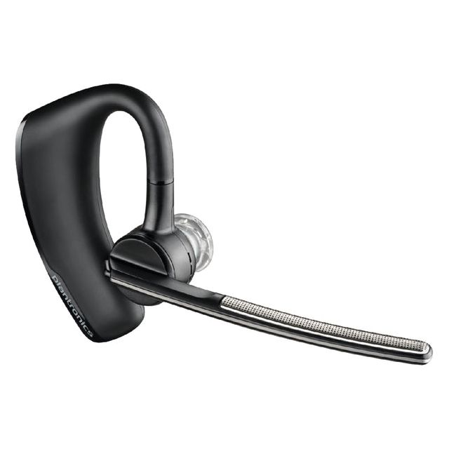 Headset Plantronics Voyager Legende Bluetooth