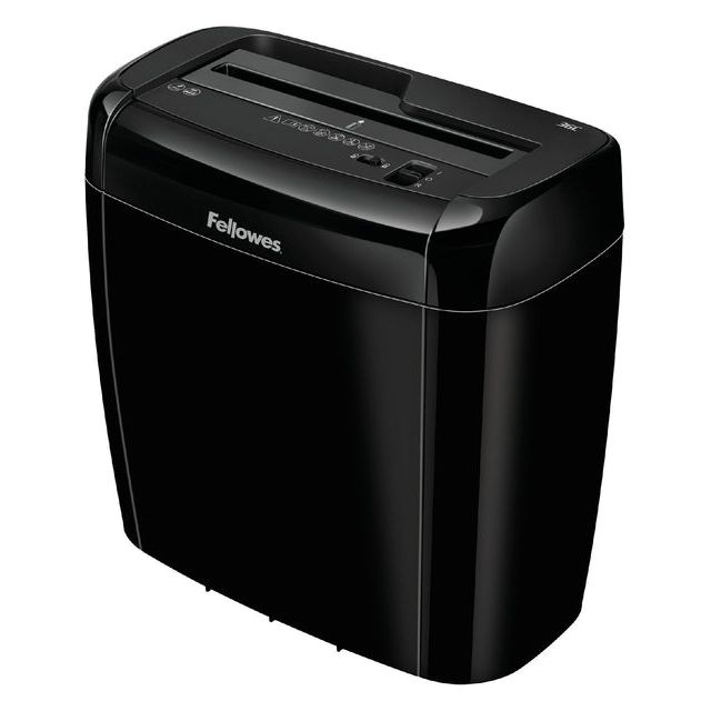 Sprinker Fellowes 36C Snipers 4x40mm