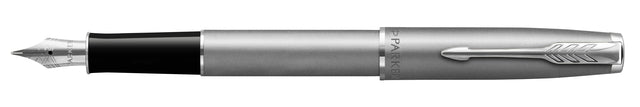 Parker - Vulpen parker sonnet essential ct m lak rvs