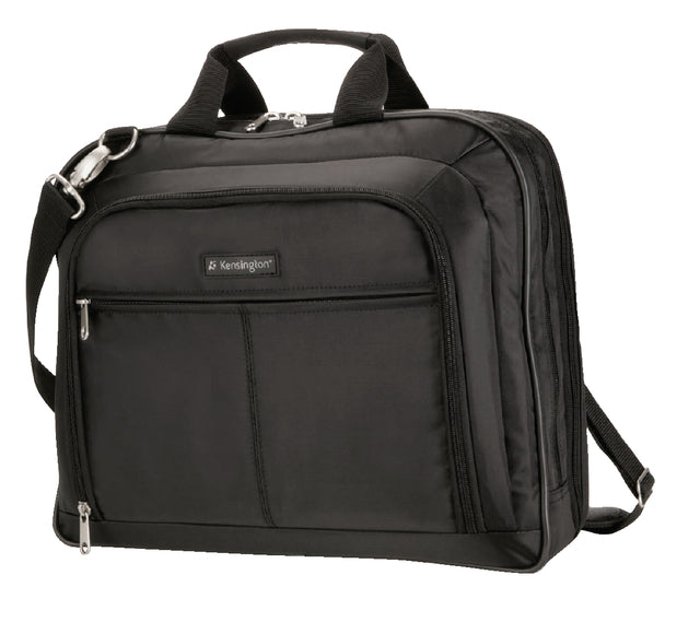 Kensington - Bag d'ordinateur portable SP40 15.6ZWART