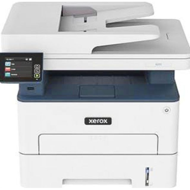 Xerox - Multifunctional laser b235