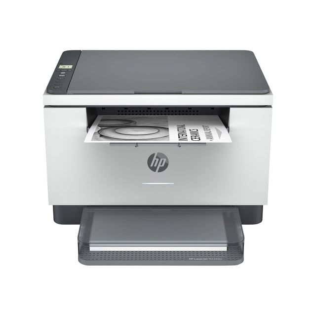 Multifunktionaler Laser -HP -Laserjet M234DW