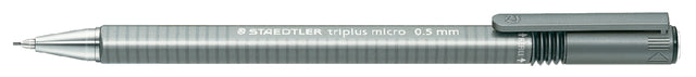 Staedtler - Vulpotlood triplus micro 0.5mm