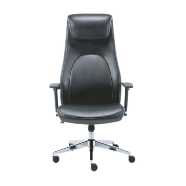 Chaire de bureau New Inn Black