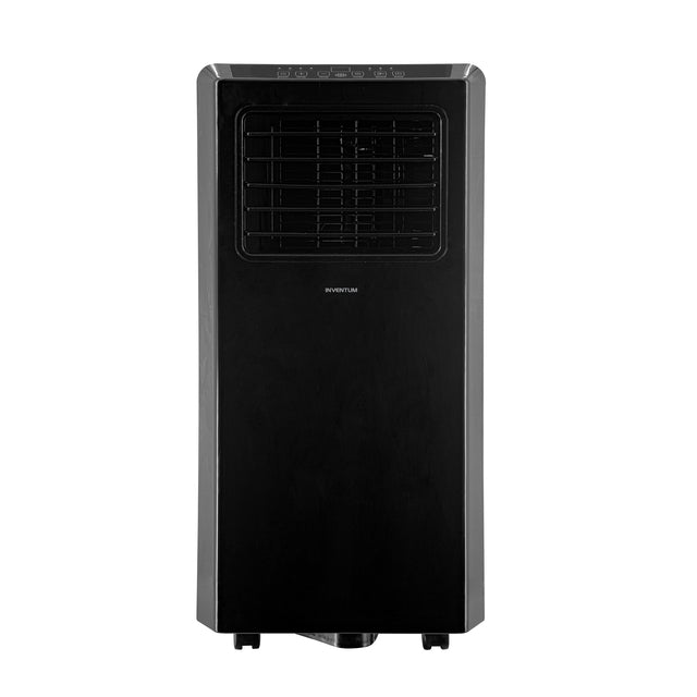 Inventum - Climatiseur 3-en1 ac901b 80m3 noir