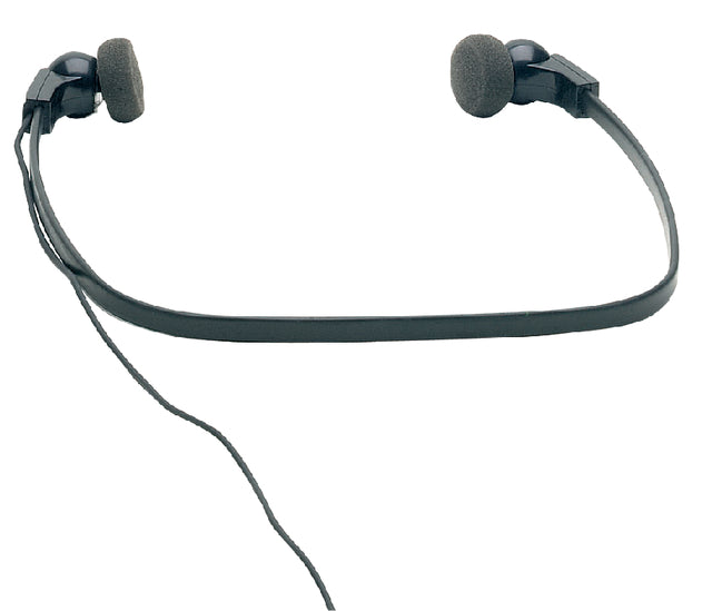 Philips - Headset philips lfh 0234 720/725/730