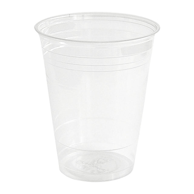 Izzy Horeca und Cate - Tasse 300 ml Haustier transparent