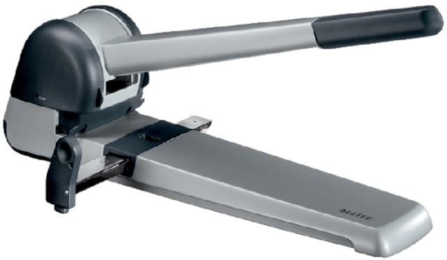 Leitz - Performer Heavy Duty 5182 Performator 5182