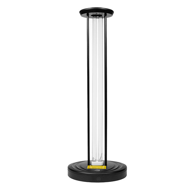 Lampe UVIX Désinfection UV-C Medium