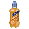 Extran - Energy drank  performance orange fles 275ml