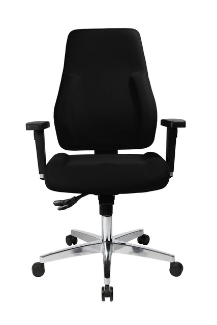 Topstar - Top Office Chair P91, noir