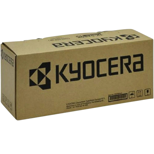 Drum Kyocera DK-1248 Schwarz