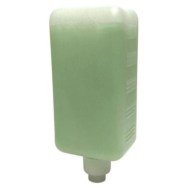 Euro Products - Handzeep  ingoman 0.5l