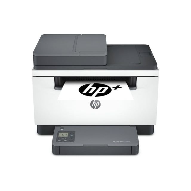 Multifunktionaler Laser -HP -Laserjet M234SDWE