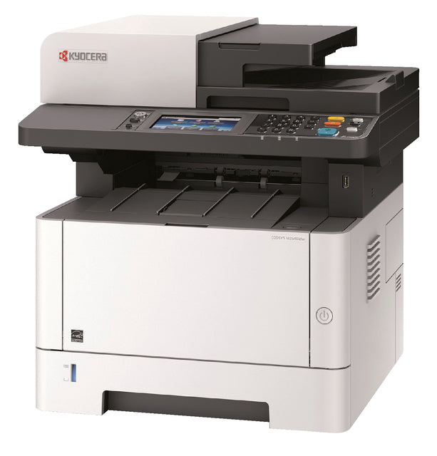 Kyocera - Laser multifonctionnel M2640IDW