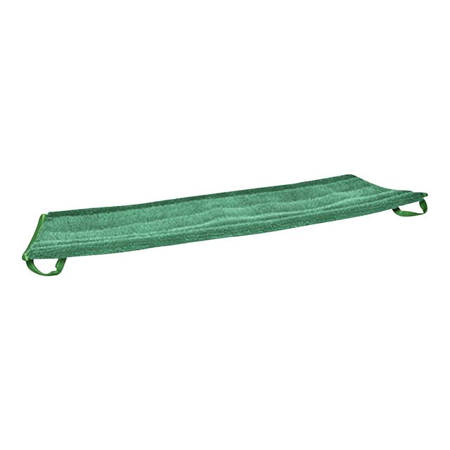 Greenspeed - Mop greenspeed twistmop click'm c 50cm 5 stuks