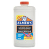 Elmer's - Kinderlijm  946ml wit