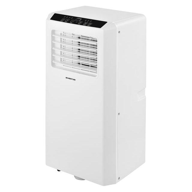 Inventim - Air Climatiner AC701 60M3 blanc | 1 morceau